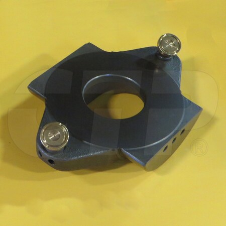 Aic Replacement Parts Swashplate Fits Caterpillar Models 1213042